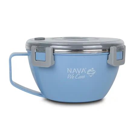 408322ba-6ae8-4dd0-9477-b48f8c5fd484