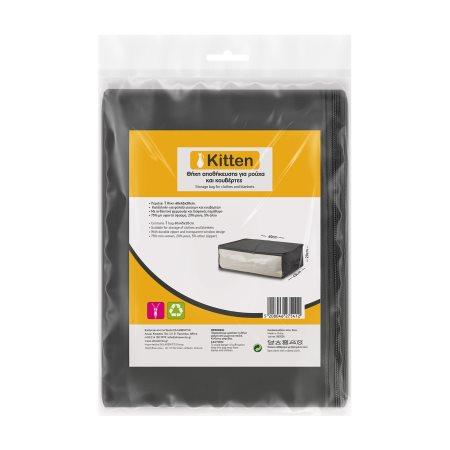 408d8d22-88f7-4911-97b5-85ae349b52a3