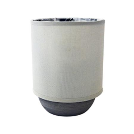 4092ec14-34d6-4cd7-8c36-f3d07fa3ed38