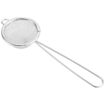 409614fa-1a32-4794-a236-fccb1586e891