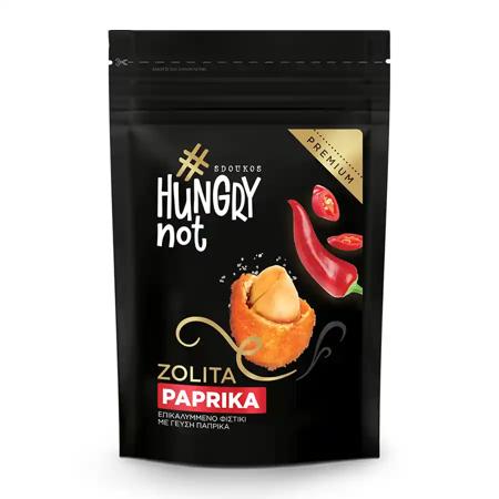 40965427-bc28-4748-a0a1-3eb08e84d833