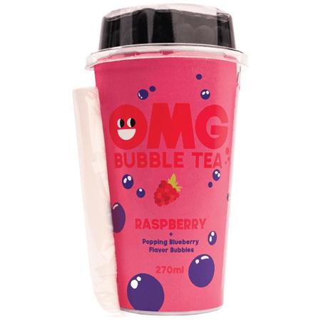 4098565a-8408-4bf8-b0da-2c30e7136d45