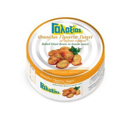 40a60390-09f1-4d2d-a5d9-6d15493121bd