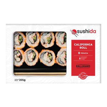 40a7c26b-87a5-42a3-9afa-206096348829