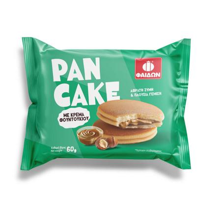 40b8ccac-fc0e-44d4-8602-27955b08561f