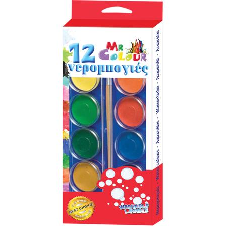 40c32200-f709-40cb-a0e9-ac1bf6613741