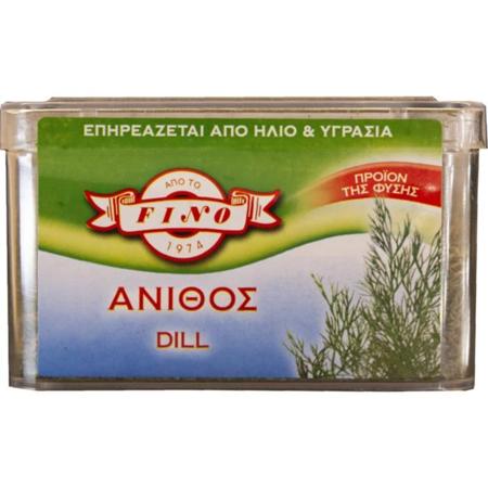 40c75429-b818-4ffc-997c-30095ccaf73b