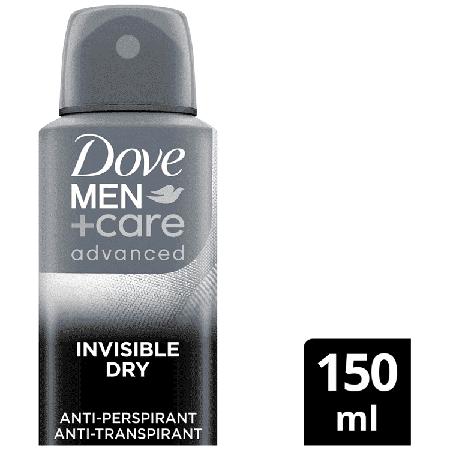 40cd7e47-3fb8-47c3-9fc8-9f3cc8046e92