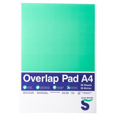 40d2678c-d644-46da-8ac6-b59aaa7e0207