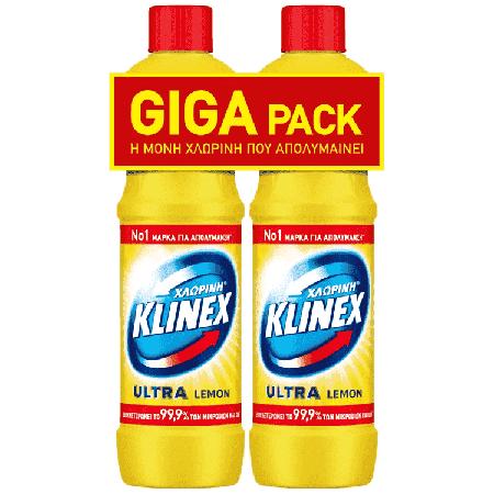 40ed0110-7dc9-4e5c-bdf7-e59b61e3e936