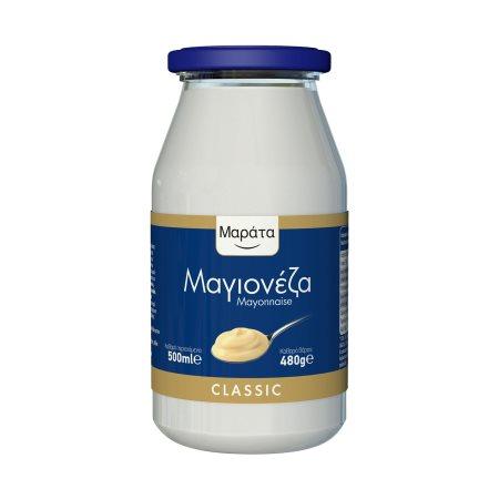 40f3d8b2-43c9-466f-87e8-2e9ab824633c