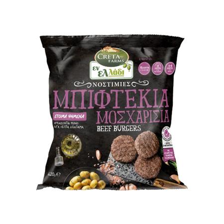 40fb031a-7248-4667-82a5-ba4dac30232f