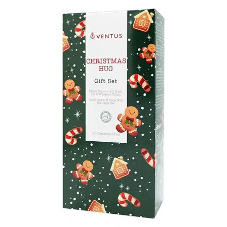 4106a983-2a55-4f02-a252-716c411c3e46