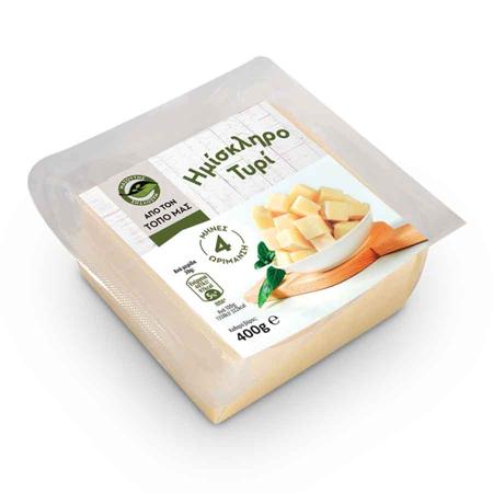 4118a8c0-0509-4132-962d-396934378a35