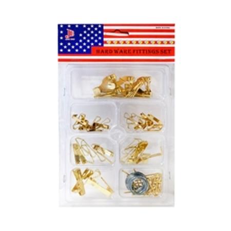 4119e632-e2dc-41e1-a27a-98598928e49e