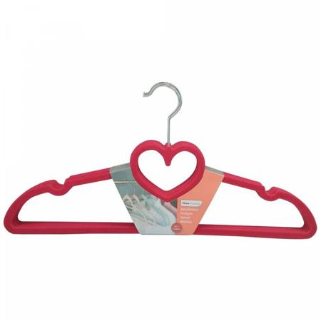 411dd4f3-bae6-4b1d-a07b-3f5693f01a23