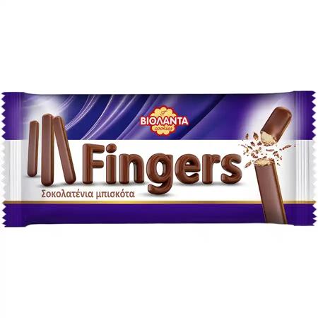 4120018c-67b5-4834-9662-f67b49d76922