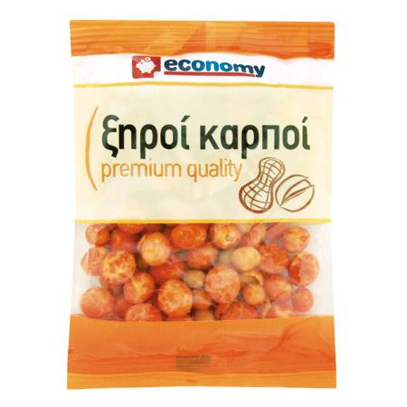 41445a07-8411-4bc7-ab29-021713a634a9