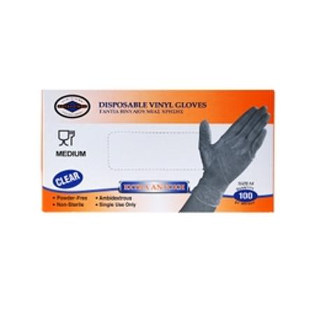 4152238f-510d-4b28-a9eb-51f9dce56b7e