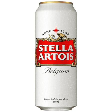 415417cd-bb6a-42d9-b91c-083ea872e43f