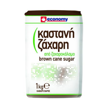 415d4268-e252-4290-ada9-c8068f7bd1cc