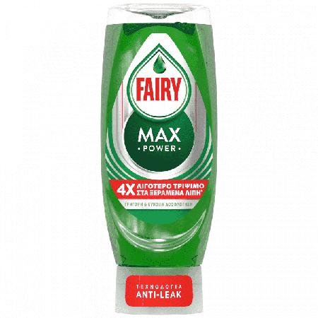 4160667e-6e3d-4049-986a-9d32e0a4f1bc