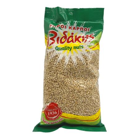 41635b25-1a47-4740-bb5c-356e4195244c