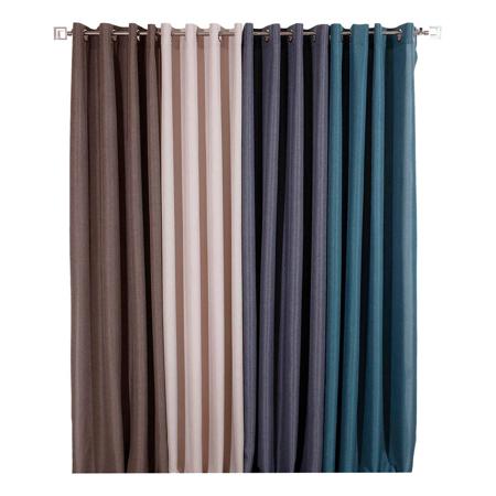 41646c8e-5df5-47da-a70d-f2ef5f4a10d6