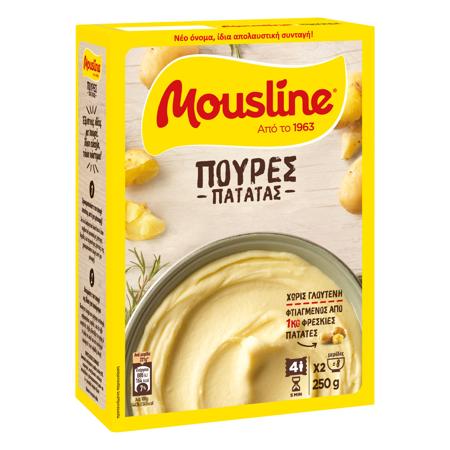 4167160e-02da-430c-83a6-1d35a2931591