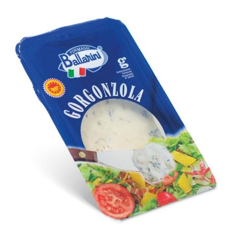 41671b98-5a86-4083-be77-6759654b6f55