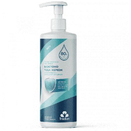 417716e6-f913-4a5d-b71b-fac7cf7e1459