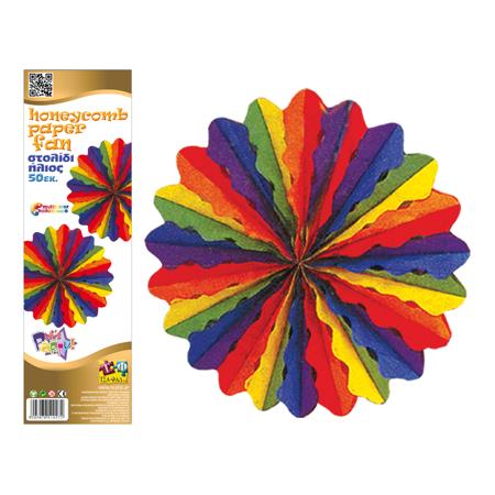 417d0f77-cf6a-471f-a4d5-bef4d6069a84