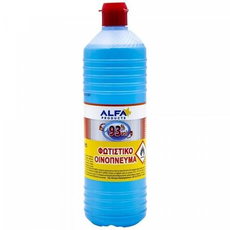 41900997-b0d2-43fc-b470-396f395b8fff