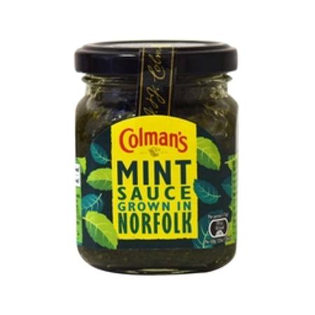 4192e143-af31-4cee-94b5-7f478942e6ee