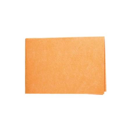 419b46cf-6b4a-4fb6-bbc9-b425d0238919