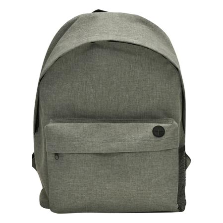 41af6d69-b95e-4492-bbda-7ebf0e23761e