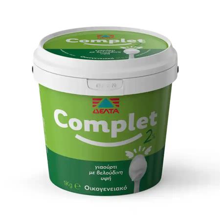 41b002a4-85da-4463-8b30-f1c584b3061c