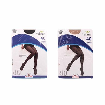 41b1fcac-77ee-4dca-9ea7-f05cccabfabd