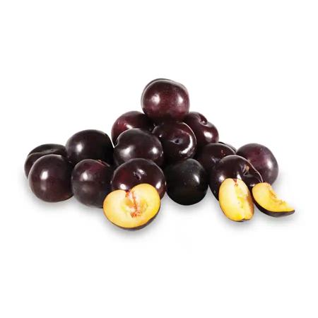 41b4cc62-6d34-4234-9912-0bb21ecc43ba