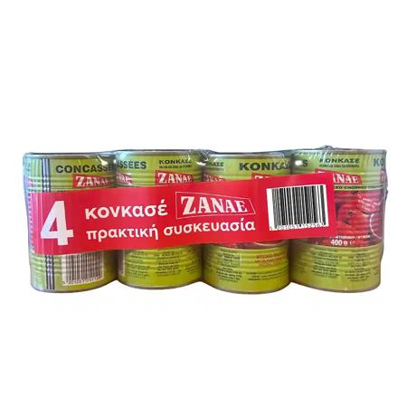 41b4cede-09f0-4d38-b4c9-c3f9b4d37d58