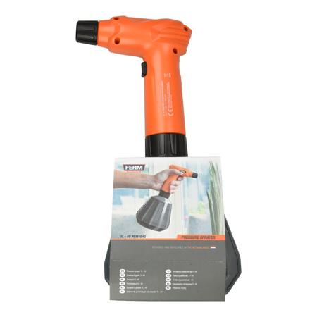 41b5dbd4-d357-447a-8666-9bf39f96b64e