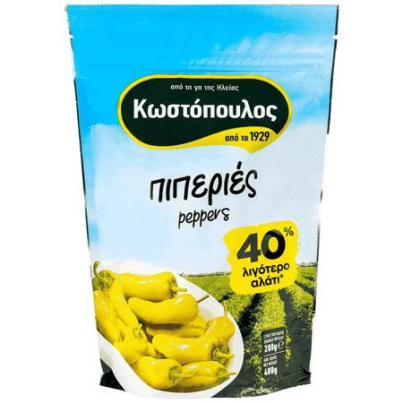 41b8c881-67e1-4e40-aa17-c016304471bd