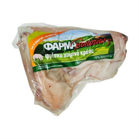 41b95ba9-399e-4200-b427-6d676eff851b