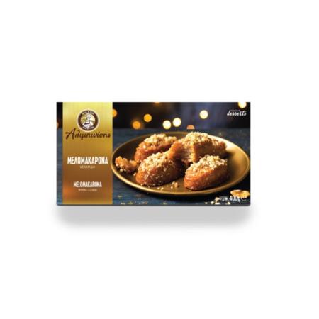 41c0f94d-2272-42e3-a4fd-09dfae308dfd