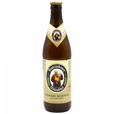 41c7471b-730f-47b3-bfee-c26f18ded29e