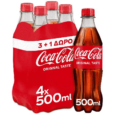 41cb8f5f-b3dc-454e-b0f2-4680b3fe1415