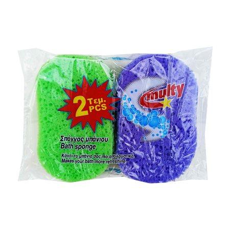 41d6013e-9f14-4246-a3fc-8632b35bd9a5