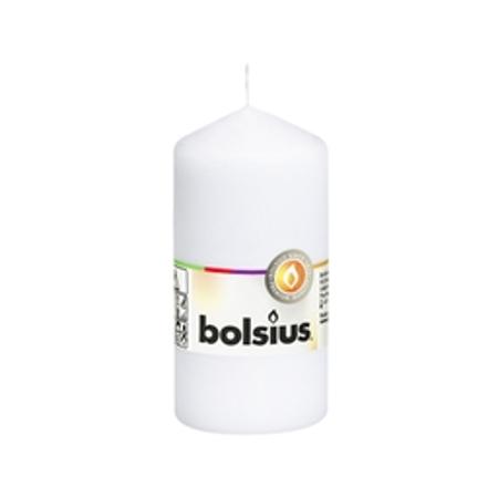 41dc3338-79d0-479c-bf50-249541afb652