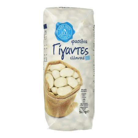 41ded27f-ee6f-41b2-9f5e-c5287f90169c