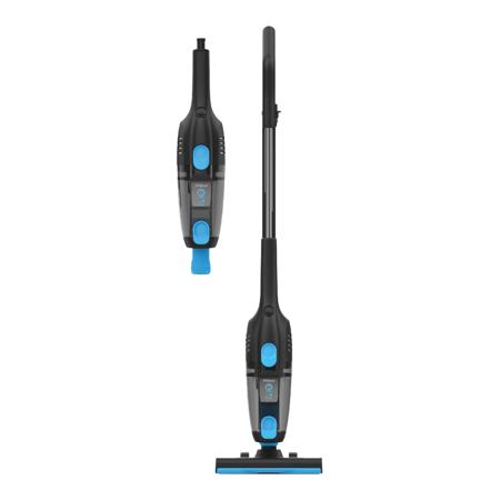 41eb0cf7-90c0-464c-983d-2ae383520dc4